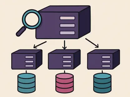 How Does Qdrant’s Tiered Multitenancy Boost Vector Search?
