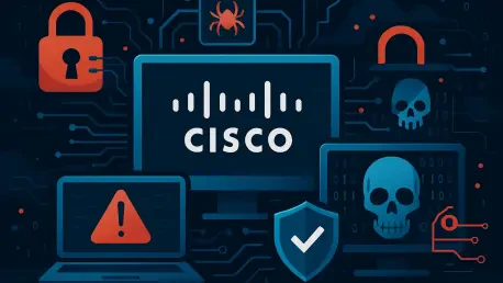 Are Cisco IOS XE Devices Still Vulnerable to BadCandy?