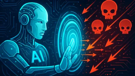 Factory Thwarts Major Cyberattack by State-Linked Hackers