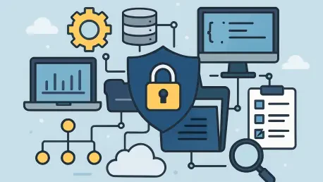 Key Strategies for IT Managers in Data Governance Projects