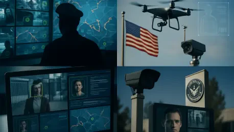 What’s Shaping the Future of Homeland Security at Milipol 2025?