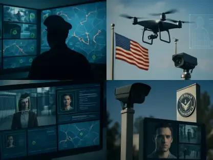 What’s Shaping the Future of Homeland Security at Milipol 2025?