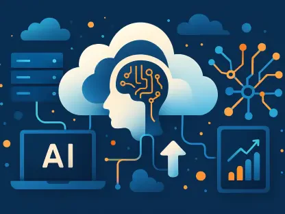 Is Baidu the Next AI and Cloud Computing Powerhouse?