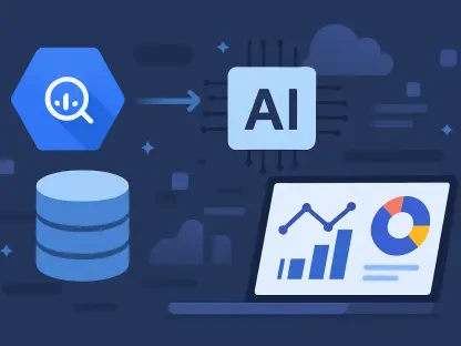 How Does BigQuery AI Transform Data and ML Integration?