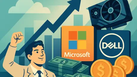 IREN Surges on $9.7B Microsoft Deal, $5.8B Dell GPUs