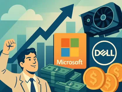 IREN Surges on $9.7B Microsoft Deal, $5.8B Dell GPUs