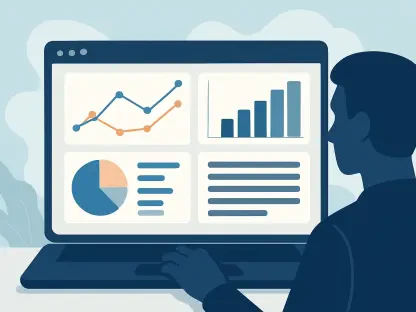 Can Embedded Analytics Hit $200B as AI Goes In-App by 2033?