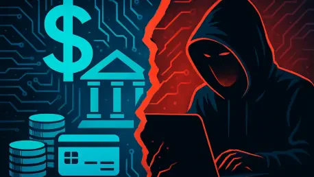 SitusAMC Cyberattack Exposes Financial Sector Vulnerabilities