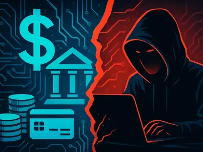 SitusAMC Cyberattack Exposes Financial Sector Vulnerabilities