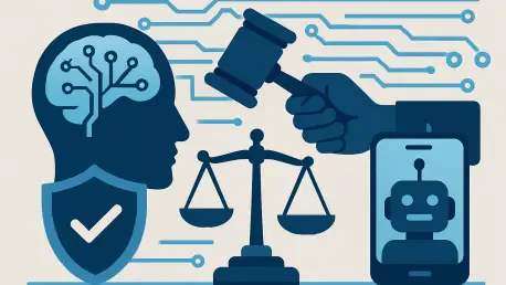 Europe’s IT Sector Faces Now-or-Never Moment with Reforms