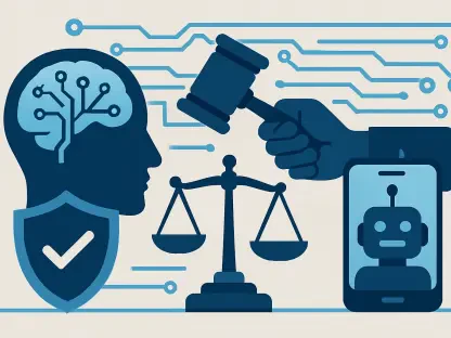 Europe's IT Sector Faces Now-or-Never Moment with Reforms