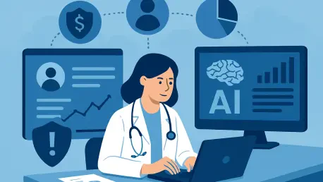 AI Platforms Predict Risk to Improve Care and Cut Costs