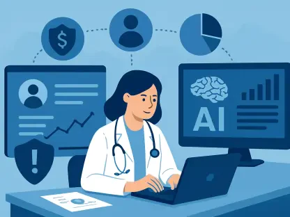 AI Platforms Predict Risk to Improve Care and Cut Costs