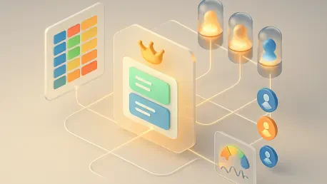 Tamr Curator Hub – Review