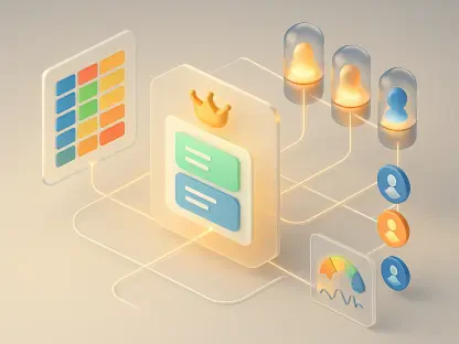 Tamr Curator Hub – Review