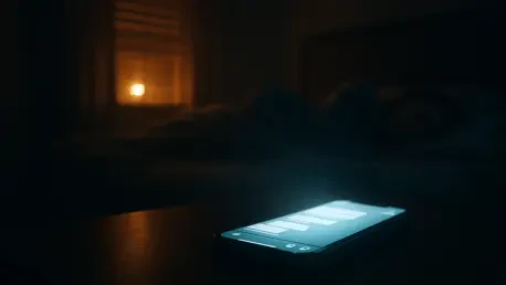 Are Messaging Apps the New Front Line for Spyware Attacks?