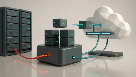 Veeam v13 Brings Instant Azure Recovery and Open Resilience