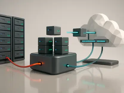 Veeam v13 Brings Instant Azure Recovery and Open Resilience