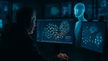 Is SentinelOne’s Wayfinder the Future of Human+AI MDR?