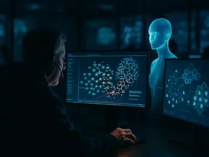 Is SentinelOne’s Wayfinder the Future of Human+AI MDR?