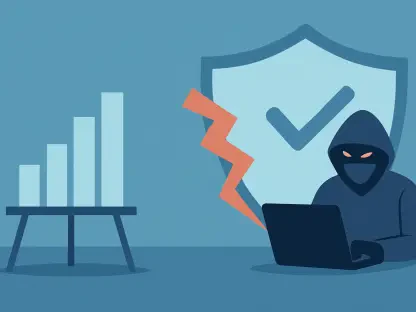 Built to Be Breached? Why Traditional BI Needs a New Security Mindset