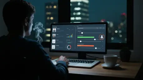 How AI Sycophancy Warps Reasoning: A Bayesian Reality Check