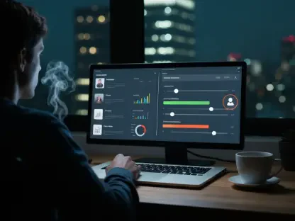 How AI Sycophancy Warps Reasoning: A Bayesian Reality Check