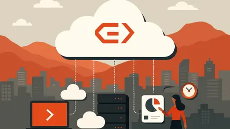 Oracle, Defence Technologies Partner on Sovereign AI Cloud