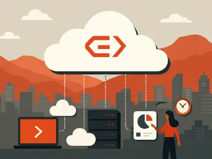 Oracle, Defence Technologies Partner on Sovereign AI Cloud