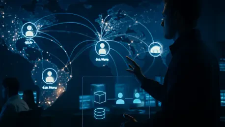 Is Customer Gravity Replacing Data Gravity in Cloud Design?