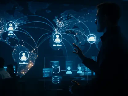 Is Customer Gravity Replacing Data Gravity in Cloud Design?