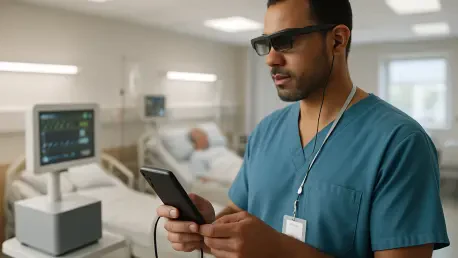 Are Phone-Centric AI Agents the Best Bridge to the Edge?