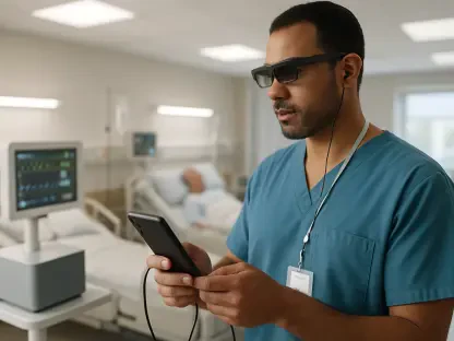 Are Phone-Centric AI Agents the Best Bridge to the Edge?