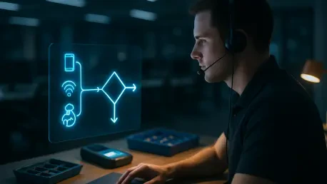 Is HP’s AI Pivot a Real Transformation or Margin Defense?