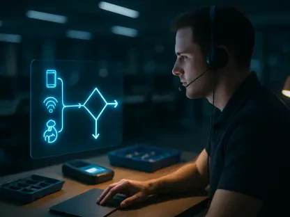 Is HP's AI Pivot a Real Transformation or Margin Defense?