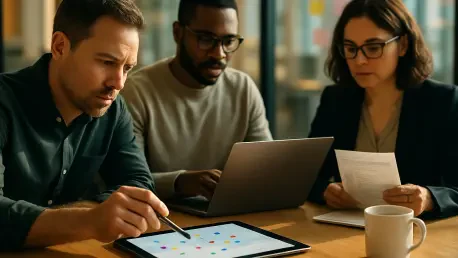 ServiceNow Near $1B Veza Deal to Govern AI Identities