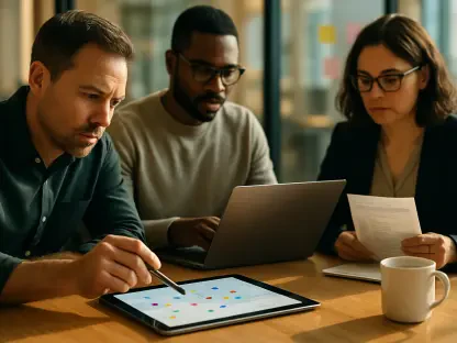 ServiceNow Near $1B Veza Deal to Govern AI Identities