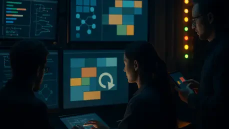 How AI Is Rewriting Tech Careers: Skills, Pipelines, Cloud