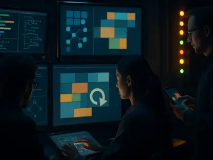 How AI Is Rewriting Tech Careers: Skills, Pipelines, Cloud