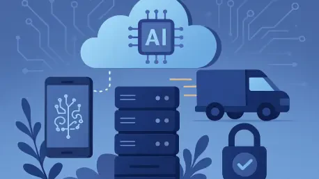 Can Hybrid Edge AI Deliver Speed, Privacy, and Resilience?