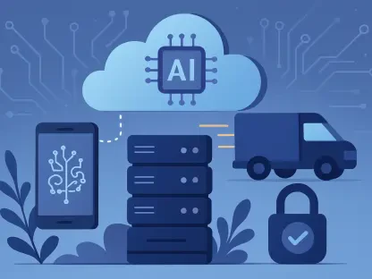 Can Hybrid Edge AI Deliver Speed, Privacy, and Resilience?