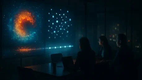 Can Commvault Cloud Unity Unify Cyber Resilience With AI?