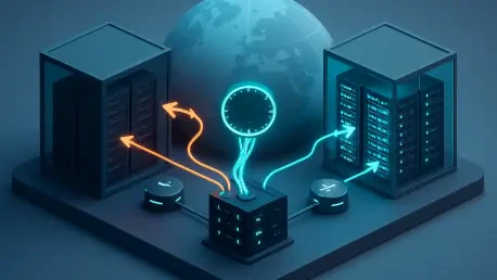 AWS Hardens Route 53 Control Plane With 60-Minute RTO