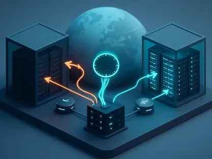 AWS Hardens Route 53 Control Plane With 60-Minute RTO