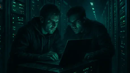 Why Do IT Teams Struggle to Meet High Expectations?