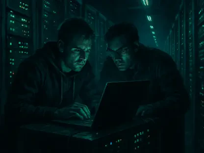 Why Do IT Teams Struggle to Meet High Expectations?