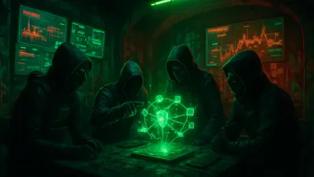 Hackers Target Zendesk with Phishing and Malware Attacks