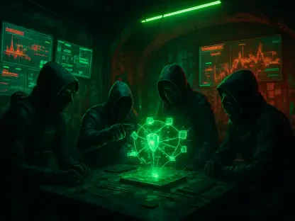 Hackers Target Zendesk with Phishing and Malware Attacks