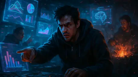 AWS Integration Challenges – Review