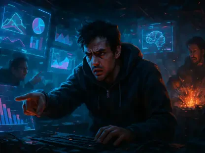 AWS Integration Challenges – Review